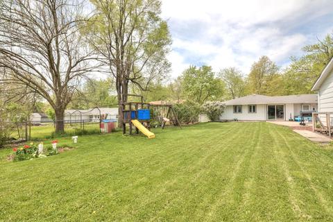 408 Standish Dr, Bloomington, IL 61704 photo 15