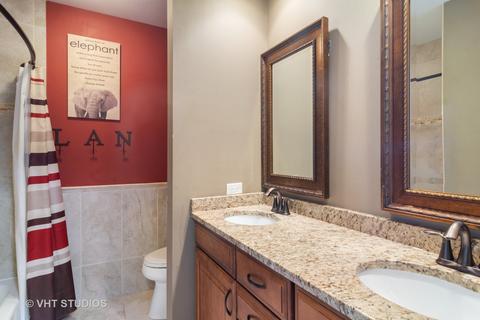 1 Woodbine Rd, Rolling Meadows, IL 60008 photo 19