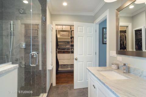 1 Woodbine Rd, Rolling Meadows, IL 60008 photo 15