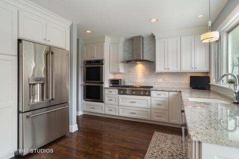 1 Woodbine Rd, Rolling Meadows, IL 60008 photo 9