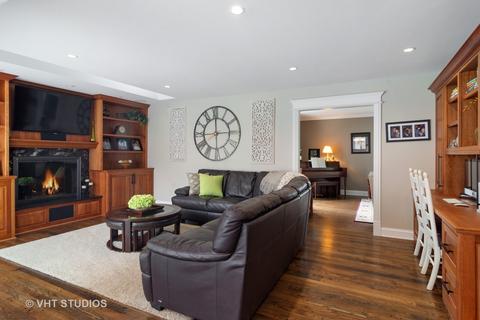 1 Woodbine Rd, Rolling Meadows, IL 60008 photo 12