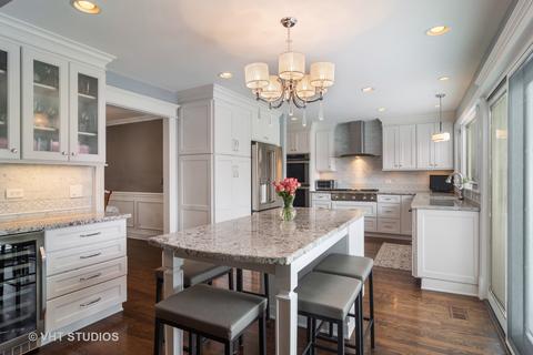 1 Woodbine Rd, Rolling Meadows, IL 60008 photo 7