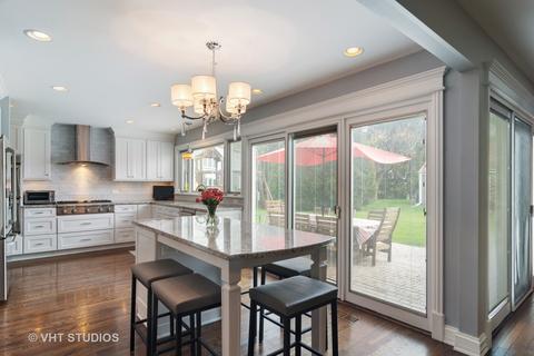 1 Woodbine Rd, Rolling Meadows, IL 60008 photo 8