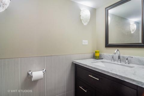 1 Woodbine Rd, Rolling Meadows, IL 60008 photo 23