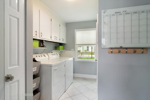 1 Woodbine Rd, Rolling Meadows, IL 60008 photo 20