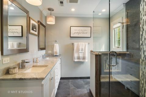 1 Woodbine Rd, Rolling Meadows, IL 60008 photo 14