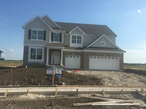 3627 Eldorado Rd, Elgin, IL 60124 photo 1