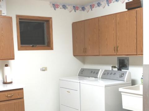 18244 Harper St, Lansing, IL 60438 photo 7