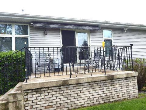 18244 Harper St, Lansing, IL 60438 photo 26