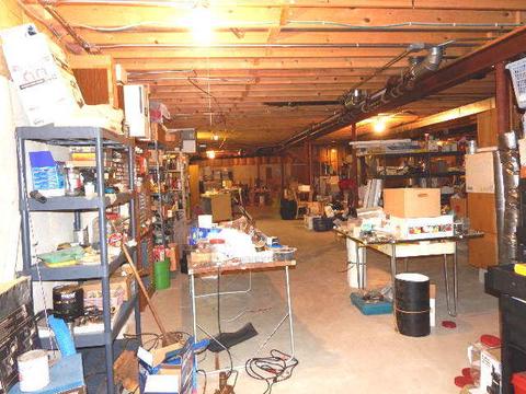 18244 Harper St, Lansing, IL 60438 photo 13