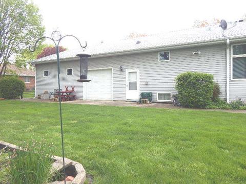 18244 Harper St, Lansing, IL 60438 photo 22