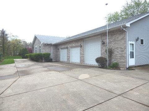 18244 Harper St, Lansing, IL 60438 photo 21