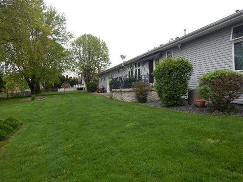 18244 Harper St, Lansing, IL 60438 photo 25