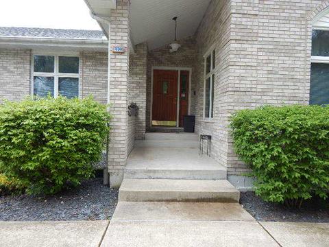 18244 Harper St, Lansing, IL 60438 photo 19