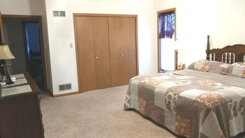 18244 Harper St, Lansing, IL 60438 photo 8