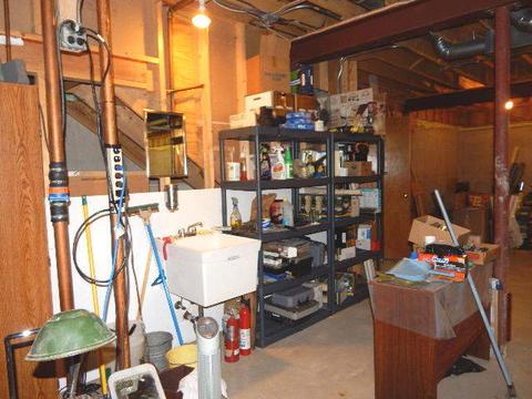 18244 Harper St, Lansing, IL 60438 photo 15