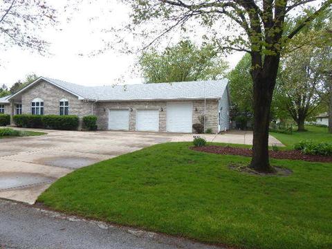 18244 Harper St, Lansing, IL 60438 photo 2