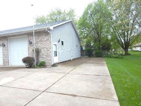 18244 Harper St, Lansing, IL 60438 photo 20