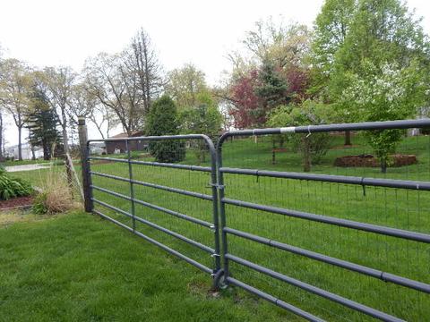 18244 Harper St, Lansing, IL 60438 photo 24