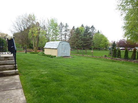 18244 Harper St, Lansing, IL 60438 photo 23
