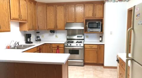 18244 Harper St, Lansing, IL 60438 photo 6