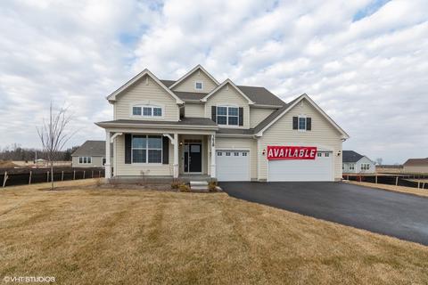 3628 Emerald Rd, Elgin, IL 60124 photo 23
