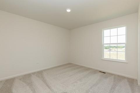 3628 Emerald Rd, Elgin, IL 60124 photo 14