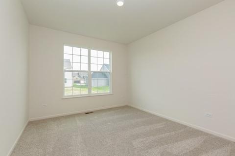 3628 Emerald Rd, Elgin, IL 60124 photo 13