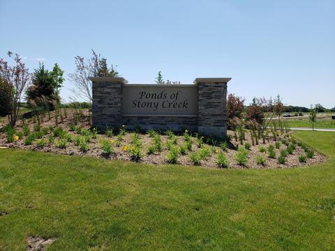 3628 Emerald Rd, Elgin, IL 60124 photo 21