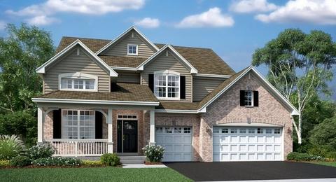 3628 Emerald Rd, Elgin, IL 60124 photo 20