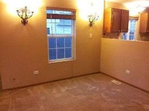 2020 Mountain Rd, Morris, IL 60450 photo 4