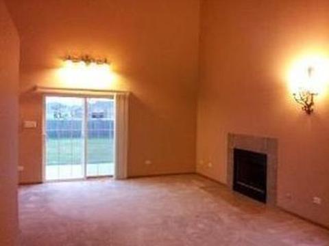 2020 Mountain Rd, Morris, IL 60450 photo 3