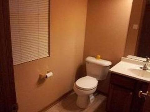 2020 Mountain Rd, Morris, IL 60450 photo 7