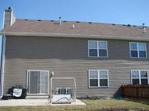 2020 Mountain Rd, Morris, IL 60450 photo 14