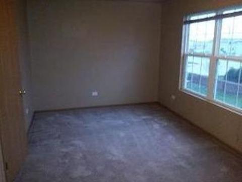 2020 Mountain Rd, Morris, IL 60450 photo 11