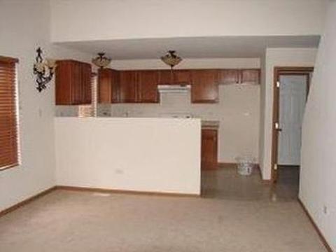 2020 Mountain Rd, Morris, IL 60450 photo 6