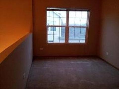2020 Mountain Rd, Morris, IL 60450 photo 12
