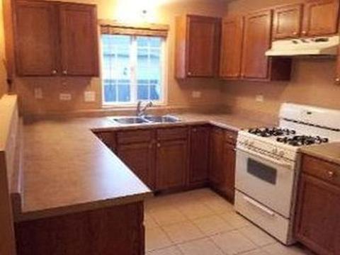 2020 Mountain Rd, Morris, IL 60450 photo 2