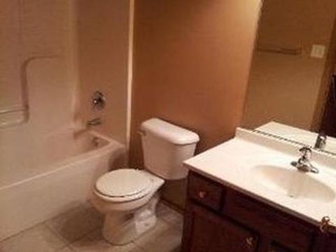 2020 Mountain Rd, Morris, IL 60450 photo 9