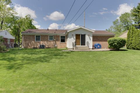 804 S Cottage Ave, Normal, IL 61761 photo 29