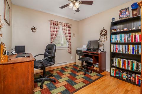 804 S Cottage Ave, Normal, IL 61761 photo 11
