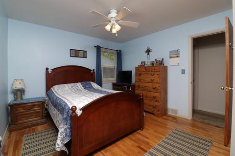 804 S Cottage Ave, Normal, IL 61761 photo 18