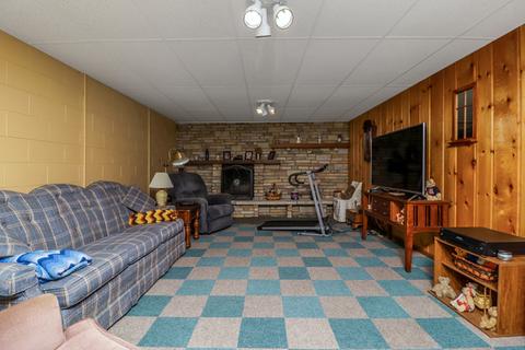 804 S Cottage Ave, Normal, IL 61761 photo 19