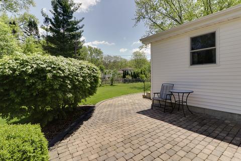 804 S Cottage Ave, Normal, IL 61761 photo 31