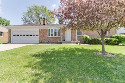 804 S Cottage Ave, Normal, IL 61761 photo 1