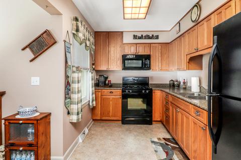 804 S Cottage Ave, Normal, IL 61761 photo 8
