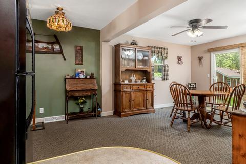 804 S Cottage Ave, Normal, IL 61761 photo 10