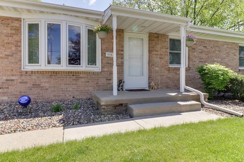 804 S Cottage Ave, Normal, IL 61761 photo 32