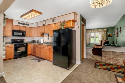 804 S Cottage Ave, Normal, IL 61761 photo 7