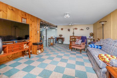 804 S Cottage Ave, Normal, IL 61761 photo 20